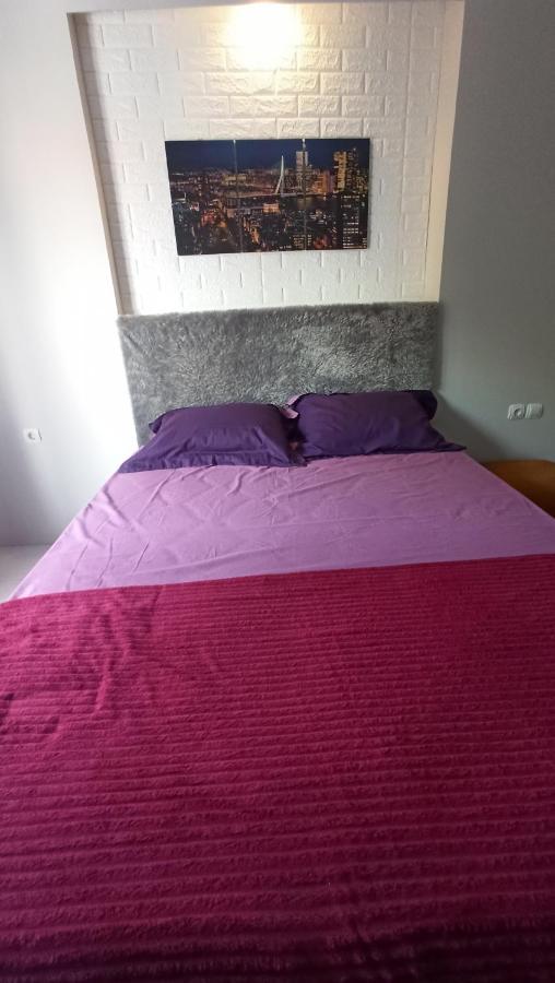 Jk House Bandung Villa Ngoại thất bức ảnh